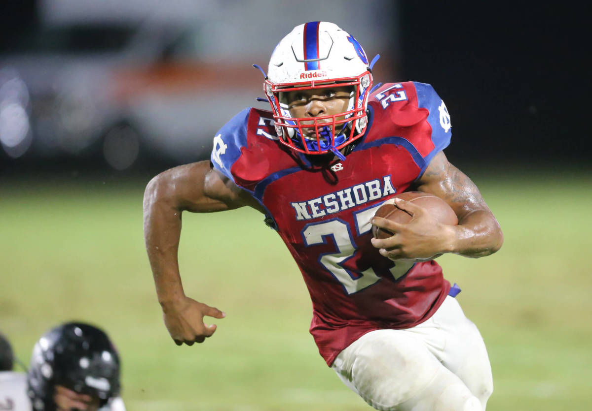 neshoba-central-west-lauderdale2020-09-11-at-7.57.16-PM-17-scaled